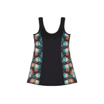 Maresiva - Maresiva Women's Tank Top