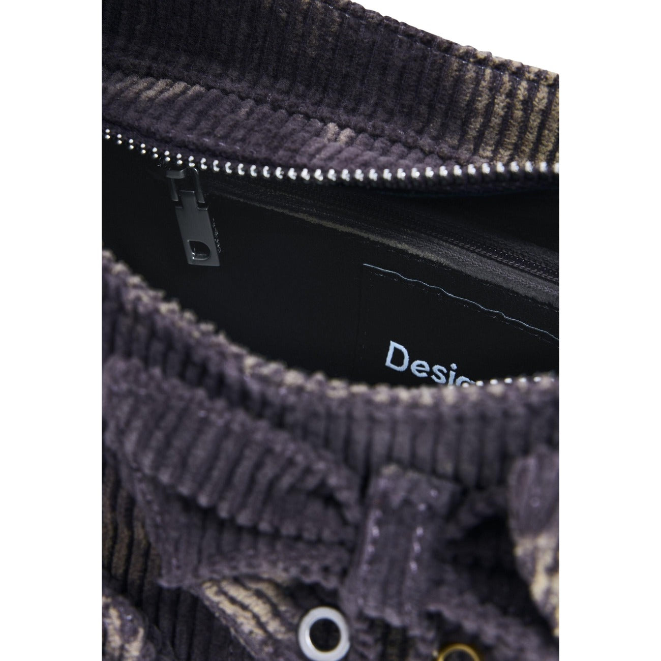 Desigual - Desigual Kabelka Dámská