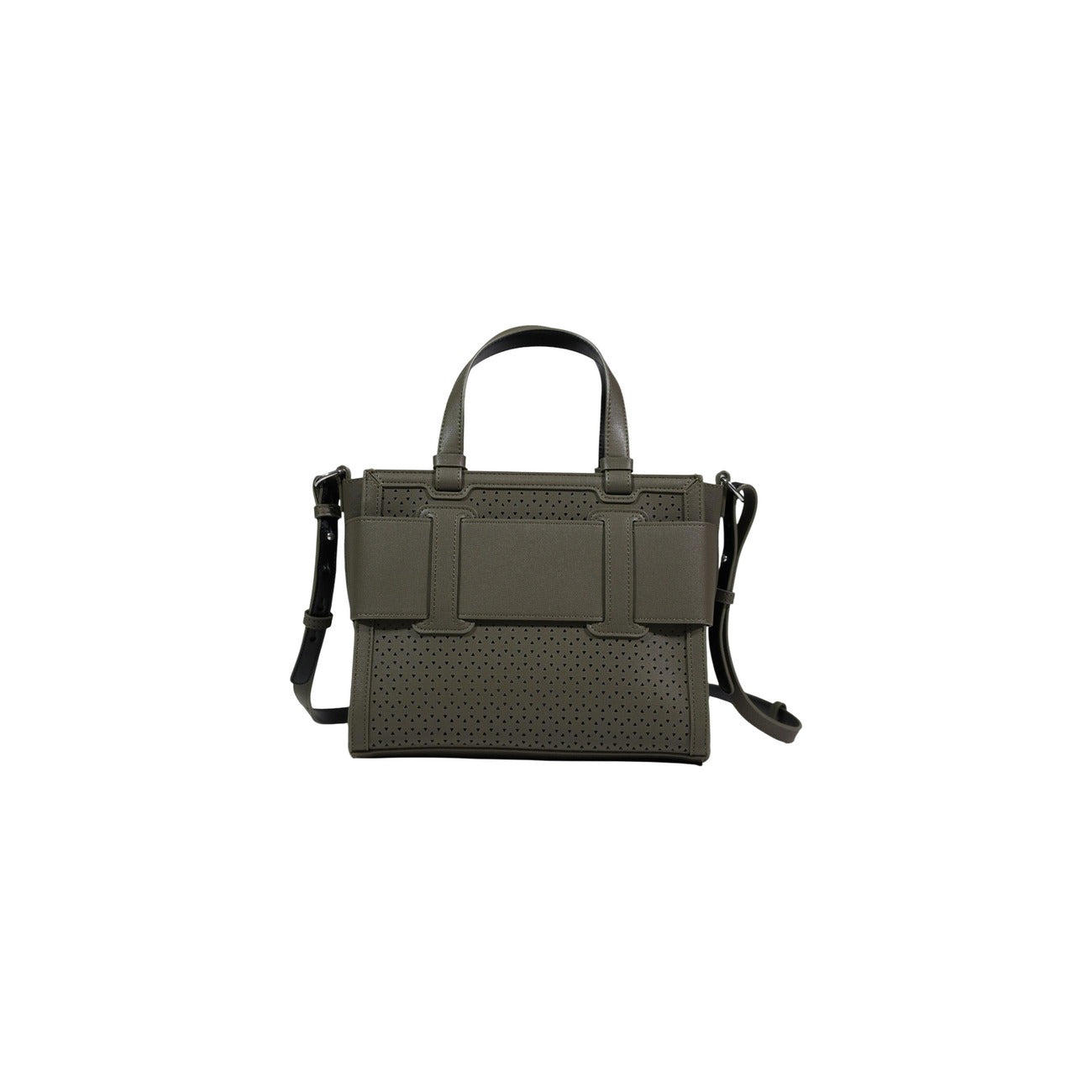 Armani Exchange - Armani Exchange Kabelka Dámská