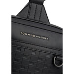 Tommy Hilfiger - Tommy Hilfiger Men's Bag