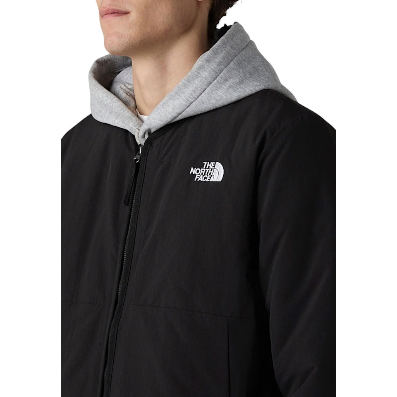The North Face - The North Face Men's Jacket