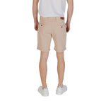 Jack & Jones - Jack & Jones Bermudy Pánské