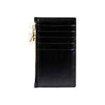 Calvin Klein - Calvin Klein Women's Wallet