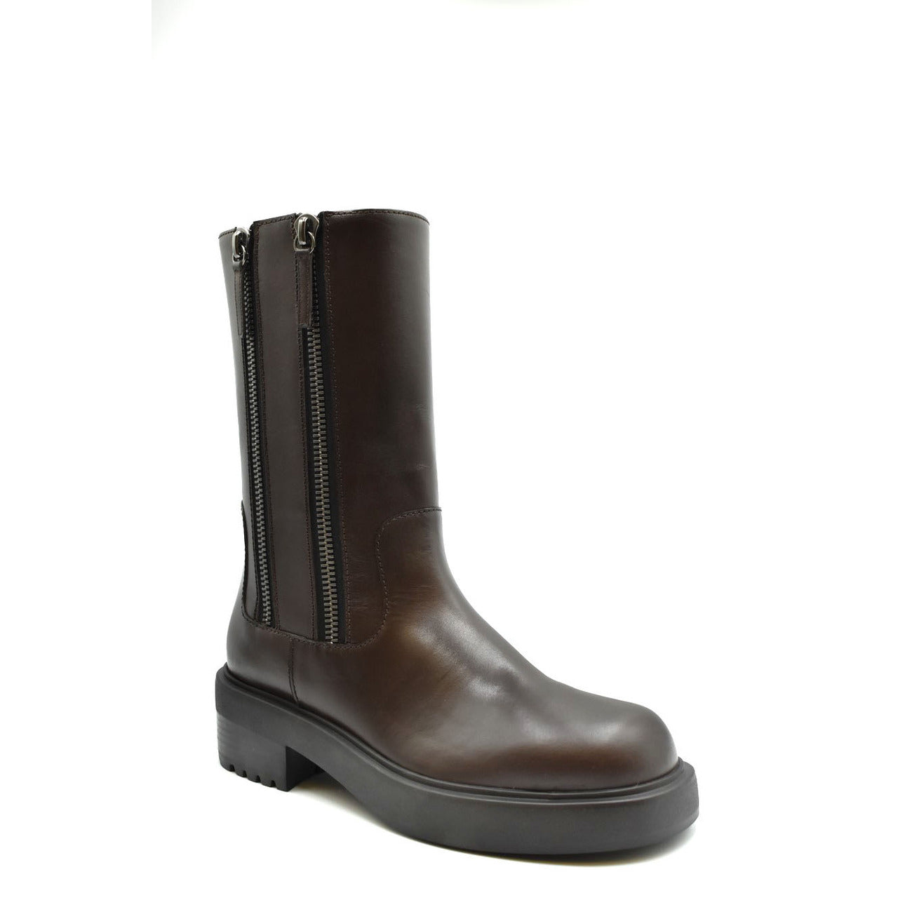 Giuseppe Zanotti - Giuseppe Zanotti Women's Boots