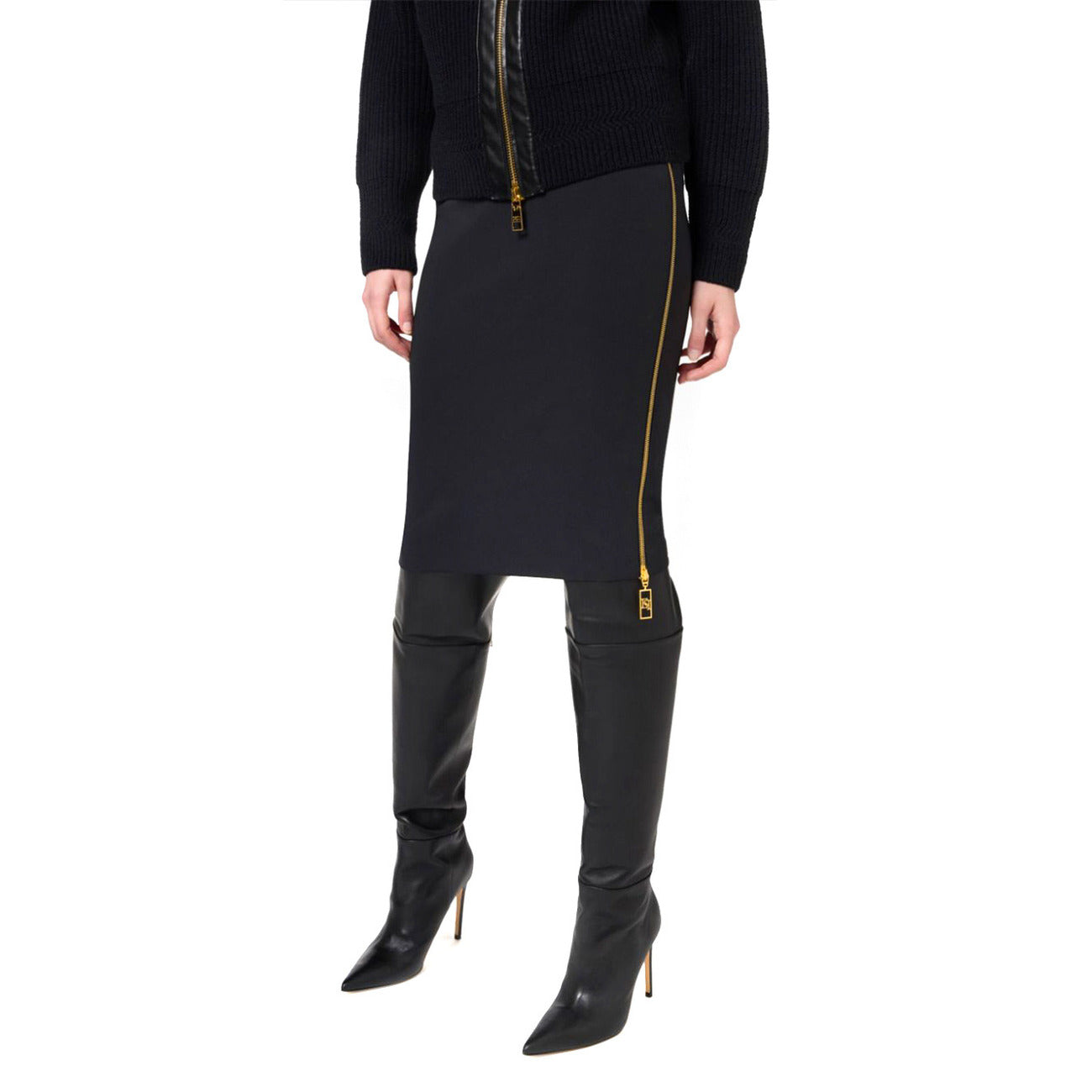 Alternativní text obrázku