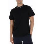 Icon - Icon T-Shirt Men's