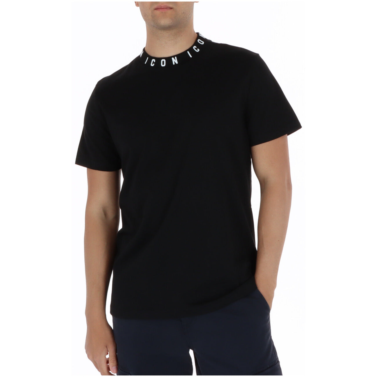 Icon - Icon T-Shirt Men's