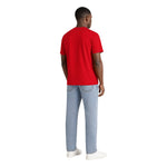 Tommy Hilfiger Jeans - Tommy Hilfiger Jeans Tričko Pánské