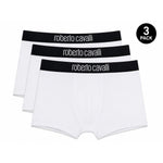 Roberto Cavalli Underwear - Roberto Cavalli Underwear Spodní Prádlo Pánské