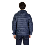 Ea7 - Ea7 Men's Windbreaker