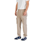 Calvin Klein Jeans - Calvin Klein Jeans Kalhoty Pánské