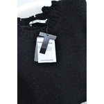 Alexander Wang - Alexander Wang Women's Sweater