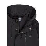 New Balance - New Balance Men's Jacket