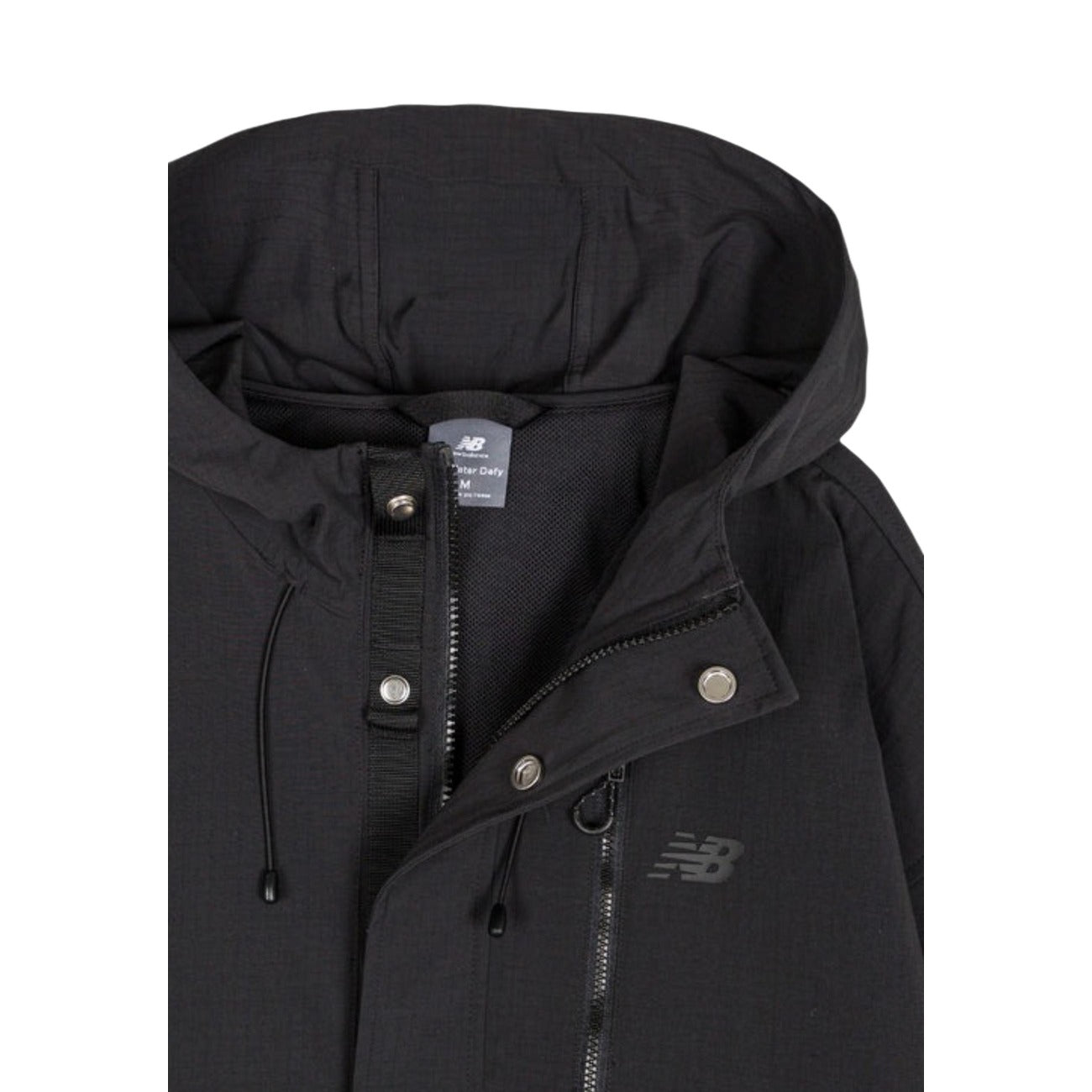 New Balance - New Balance Men's Jacket