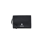 County Of Milan - County Of Milan Men's Bag