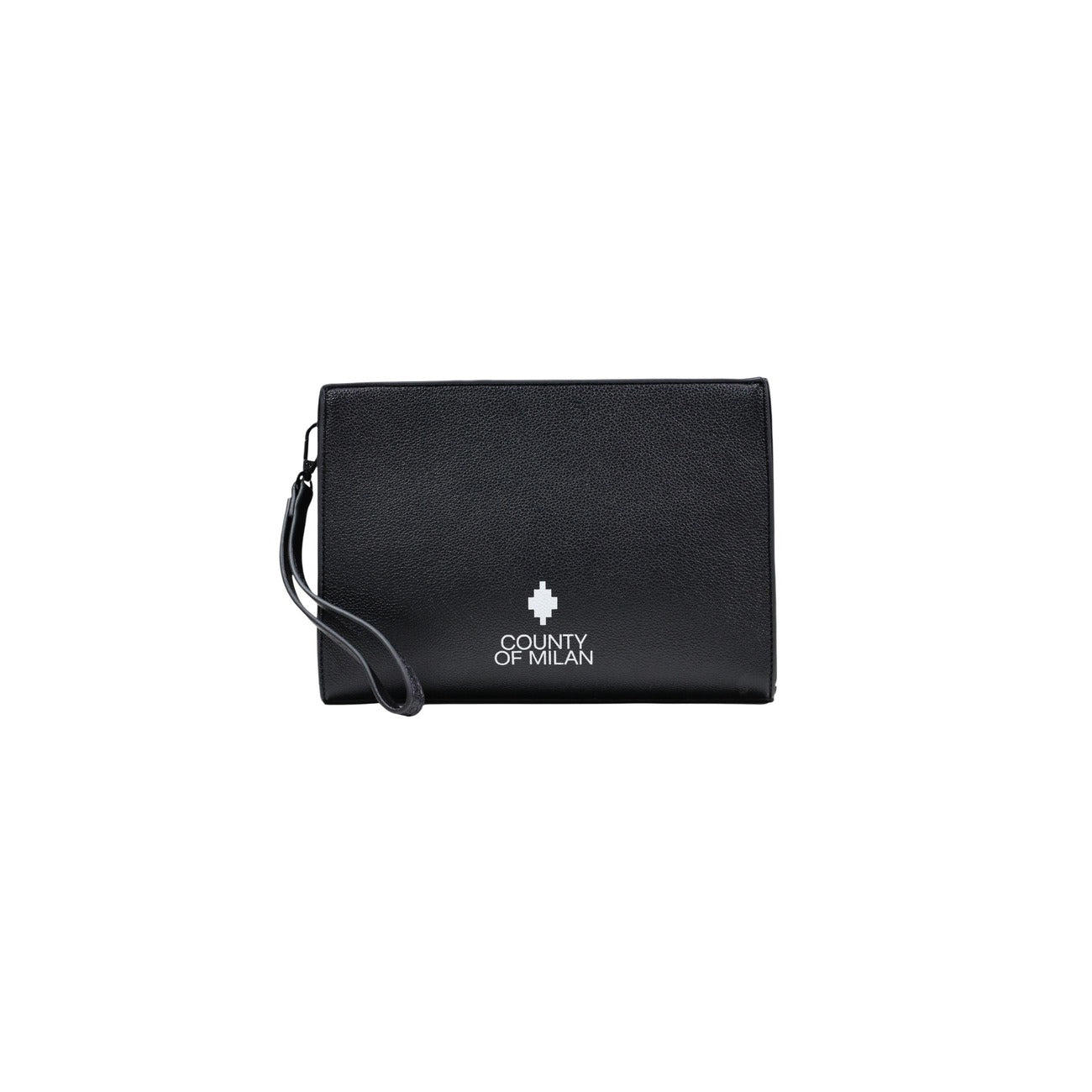 County Of Milan - County Of Milan Men's Bag