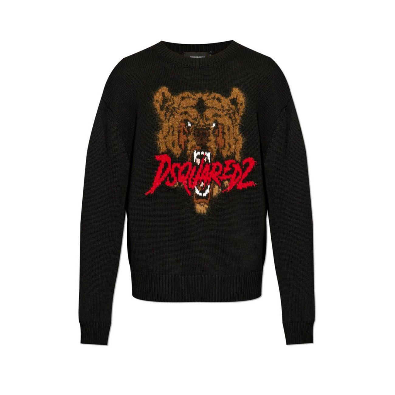 Dsquared2 - Dsquared2 Men's Sweater