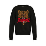 Dsquared2 - Dsquared2 Svetr Pánský