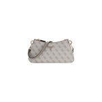 Guess - Guess Women's Handbag