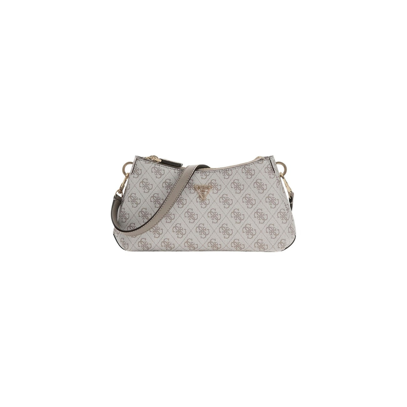 Guess - Guess Women's Handbag