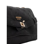 Guess - Guess Women's Handbag