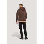 Jack & Jones - Jack & Jones Kalhoty Pánské