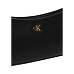Calvin Klein - Calvin Klein Kabelka Dámská