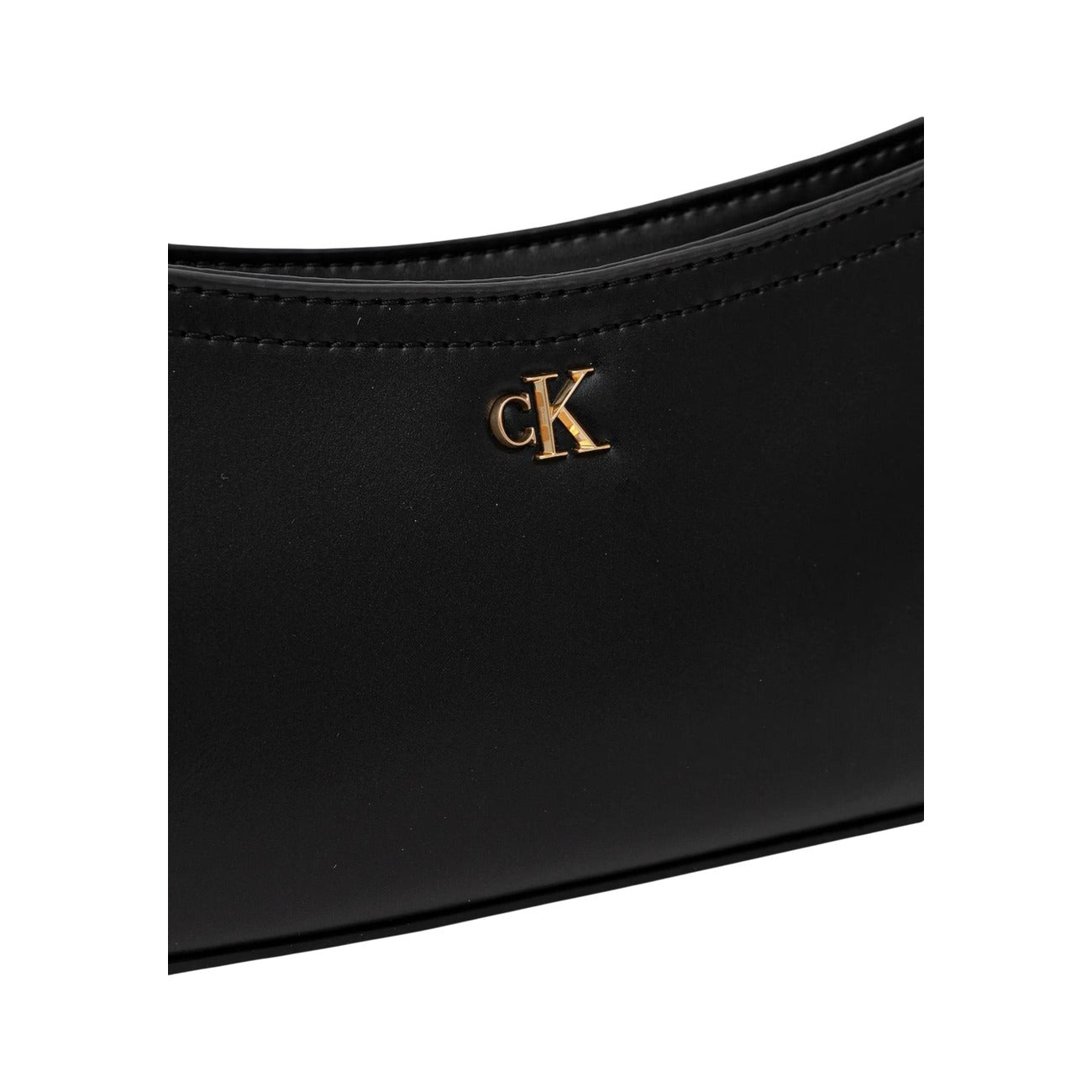 Calvin Klein - Calvin Klein Kabelka Dámská