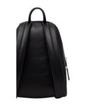 Tommy Hilfiger - Tommy Hilfiger Women's Handbag