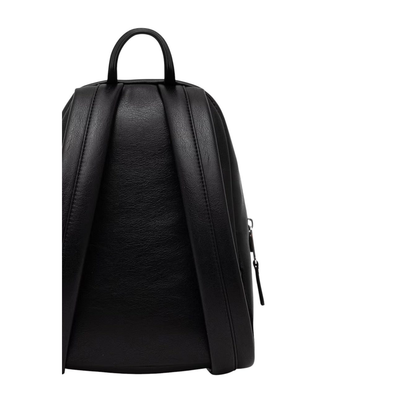 Tommy Hilfiger - Tommy Hilfiger Women's Handbag