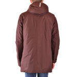 Peuterey - Peuterey Men's Windbreaker