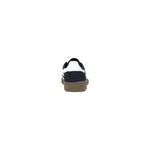 Adidas Originals - Adidas Originals Women Sneakers