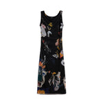 Desigual - Desigual šaty Dámské
