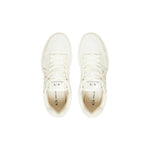 Armani Exchange - Armani Exchange Women Sneakers