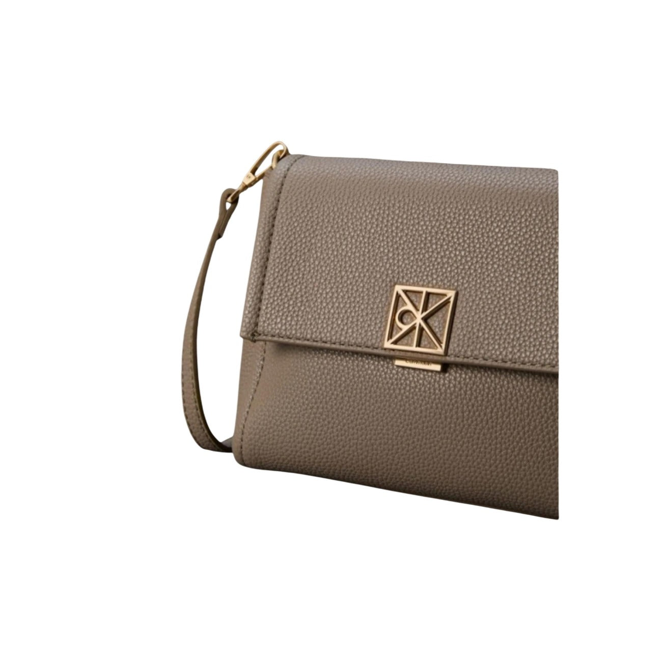 Calvin Klein - Calvin Klein Kabelka Dámská