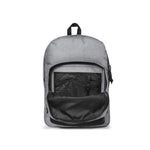 Eastpak - Eastpak Taška Pánská