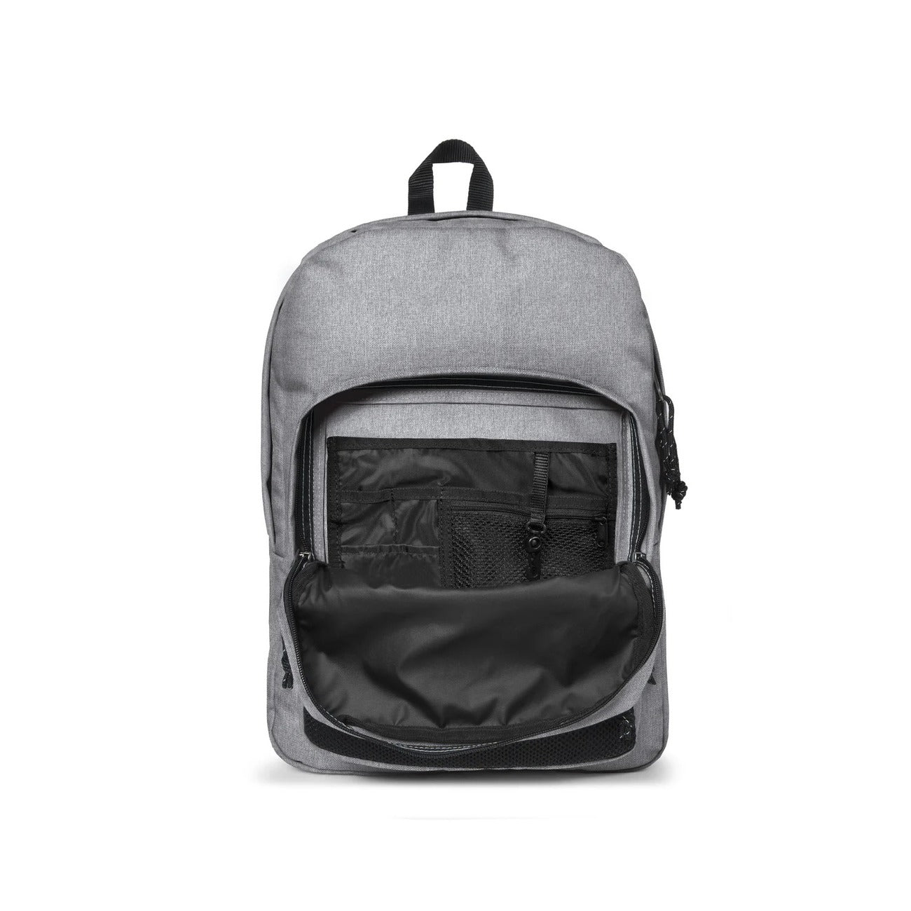Eastpak - Eastpak Taška Pánská