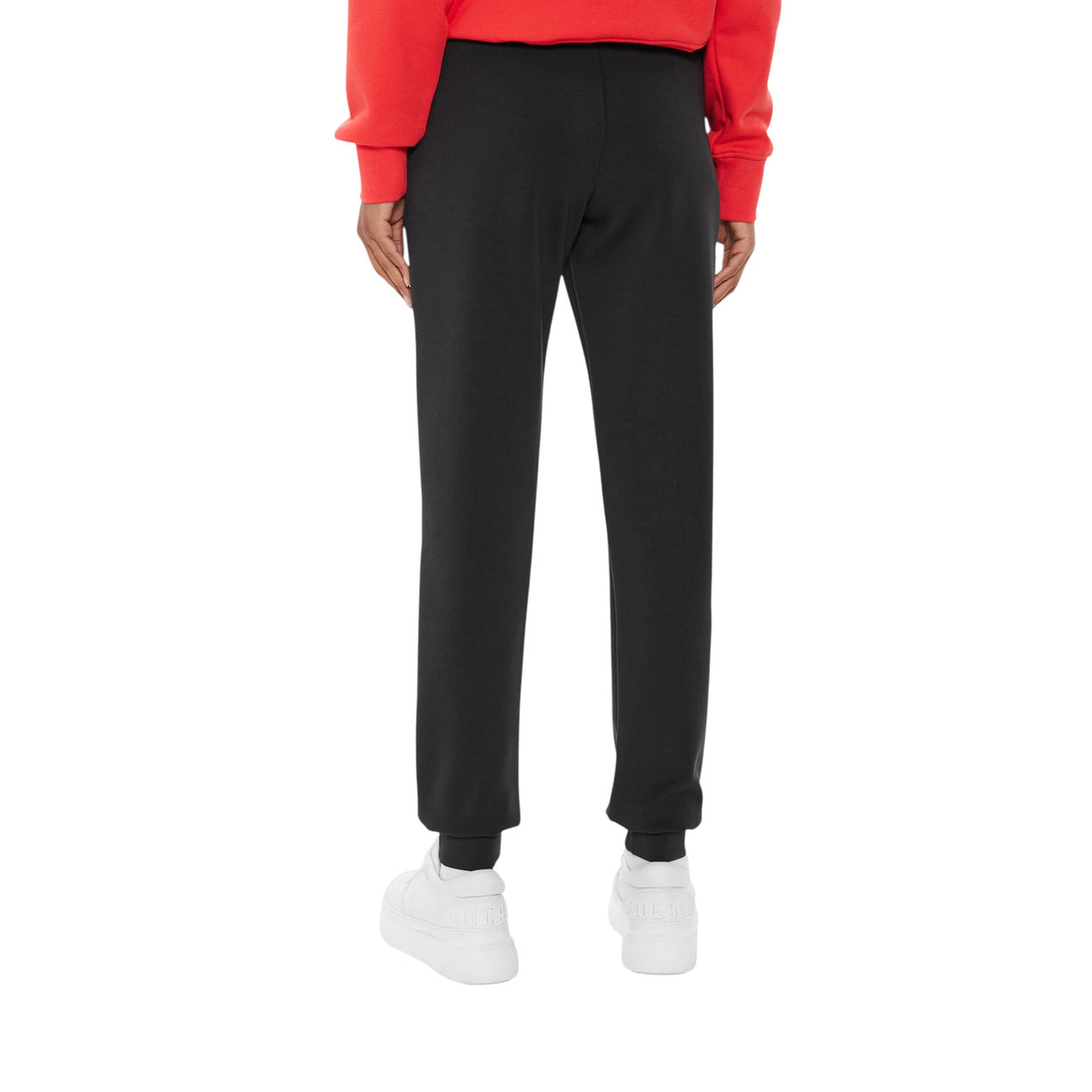 Guess Active - Guess Active Women's Trousers