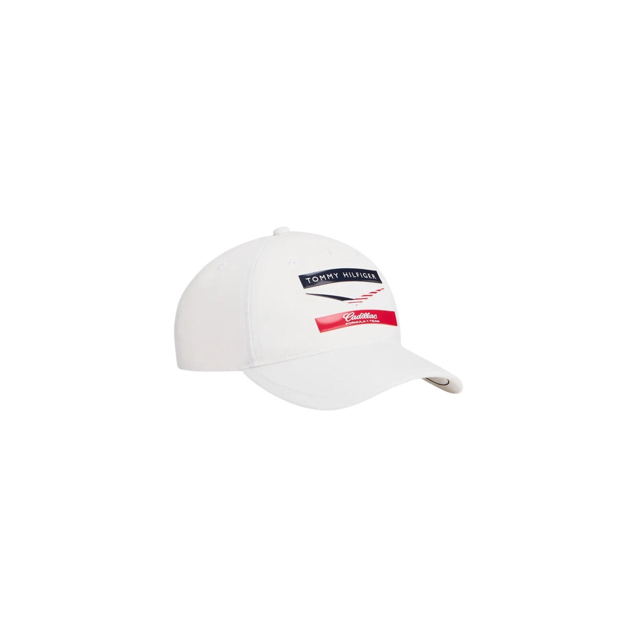 Tommy Hilfiger - Tommy Hilfiger čepice Pánská