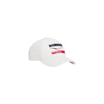 Tommy Hilfiger - Tommy Hilfiger Men's Cap