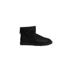 Ugg - Ugg Women Boots