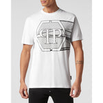 Philipp Plein - Philipp Plein Tričko Pánské