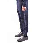 Emporio Armani - Emporio Armani Kalhoty Pánské