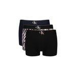 Calvin Klein Underwear - Calvin Klein Underwear Spodní Prádlo Pánské