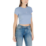 Calvin Klein Jeans - Calvin Klein Jeans Vršek Dámský
