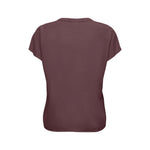 Jacqueline De Yong - Jacqueline De Yong Women's Blouse
