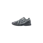 New Balance - New Balance Men Sneakers