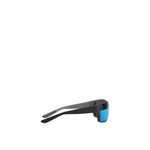 Maui Jim - Maui Jim Sluneční Brýle Pánská
