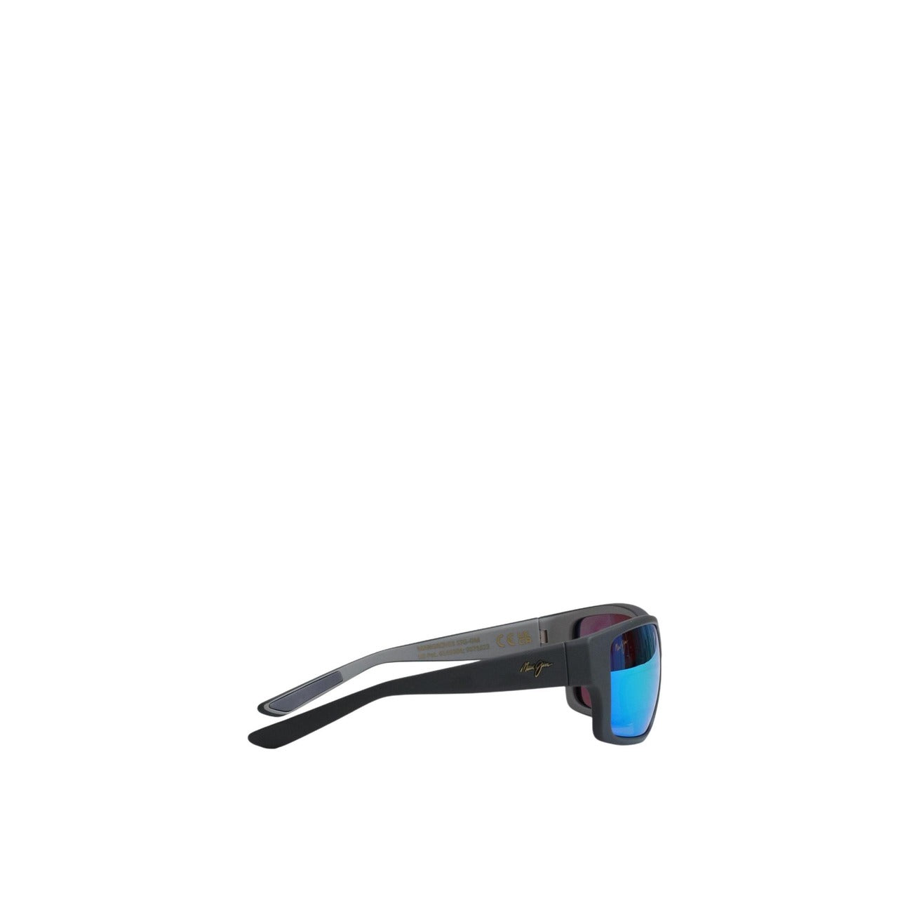 Maui Jim - Maui Jim Sluneční Brýle Pánská