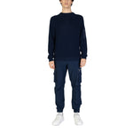 Antony Morato - Antony Morato Men's Sweater